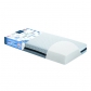 Candide Ocean Friendly - Матрак 60X120Х13См Продукт Candide Ocean Friendly - Матрак 60X120Х13См - 4 - BG Hlapeta
